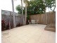 1/36 Bartlett Street, Summer Hill NSW 2130