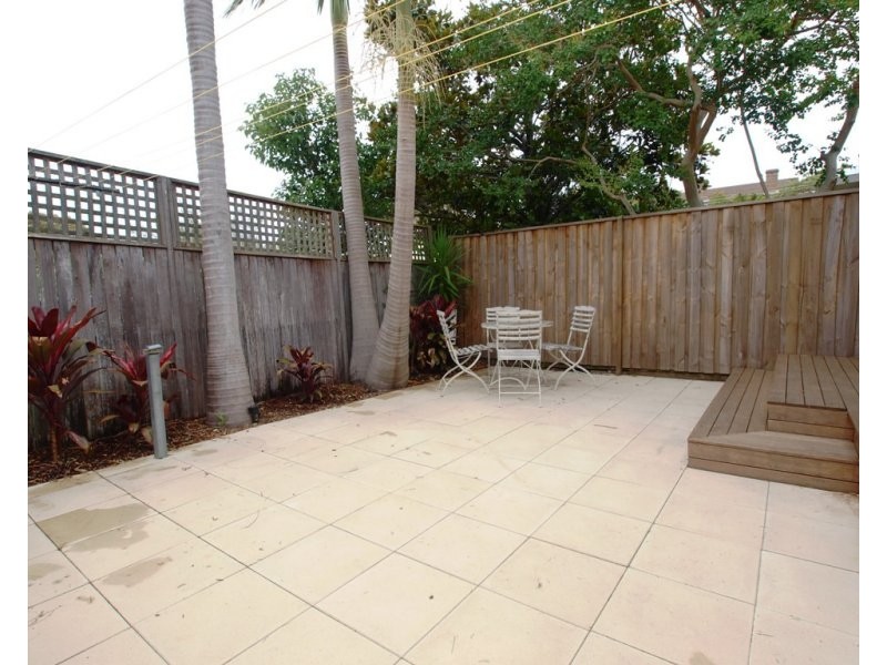 1/36 Bartlett Street, Summer Hill NSW 2130