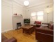 1/36 Bartlett Street, Summer Hill NSW 2130