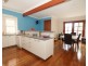 1/36 Bartlett Street, Summer Hill NSW 2130