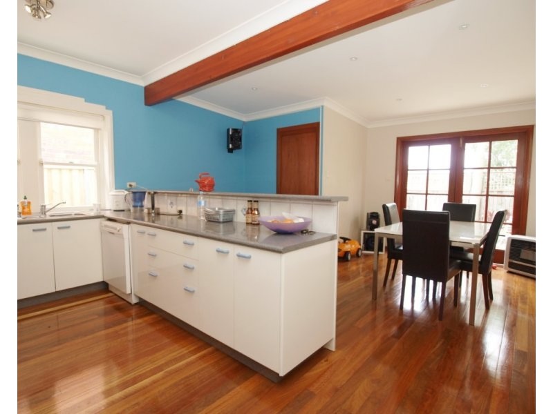 1/36 Bartlett Street, Summer Hill NSW 2130