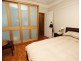 1/36 Bartlett Street, Summer Hill NSW 2130