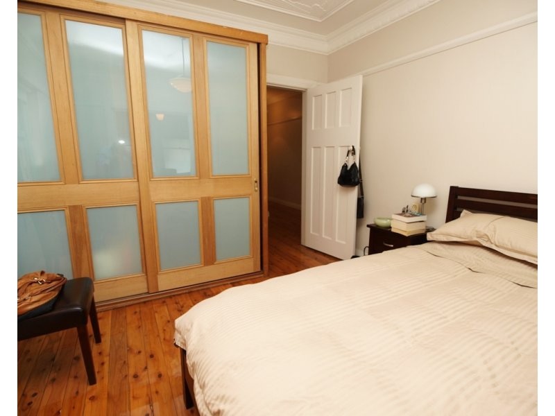 1/36 Bartlett Street, Summer Hill NSW 2130