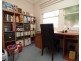 1/36 Bartlett Street, Summer Hill NSW 2130