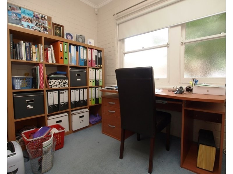 1/36 Bartlett Street, Summer Hill NSW 2130