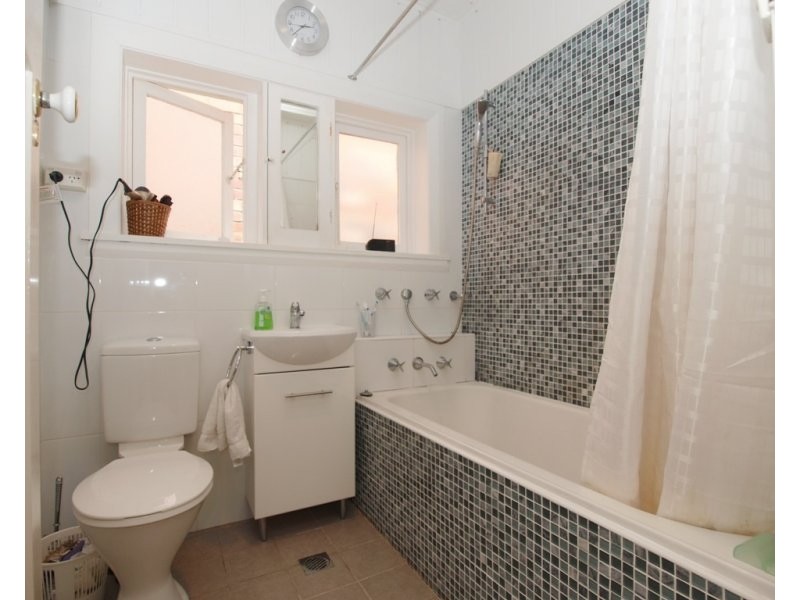 1/36 Bartlett Street, Summer Hill NSW 2130
