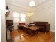 1/36 Bartlett Street, Summer Hill NSW 2130