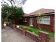 1/36 Bartlett Street, Summer Hill NSW 2130