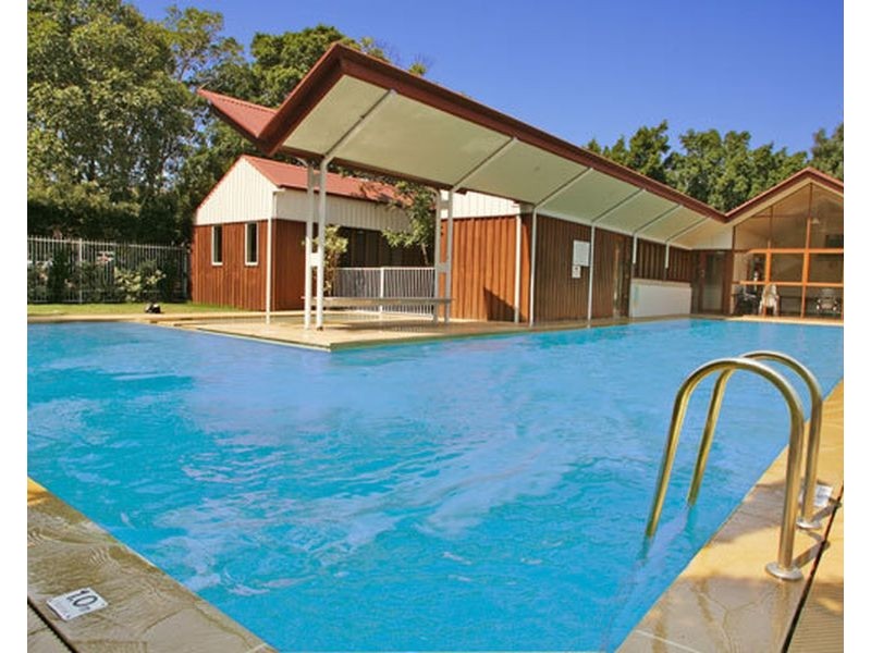 11/1 Abbotsford Cove Drive, Abbotsford NSW 2046