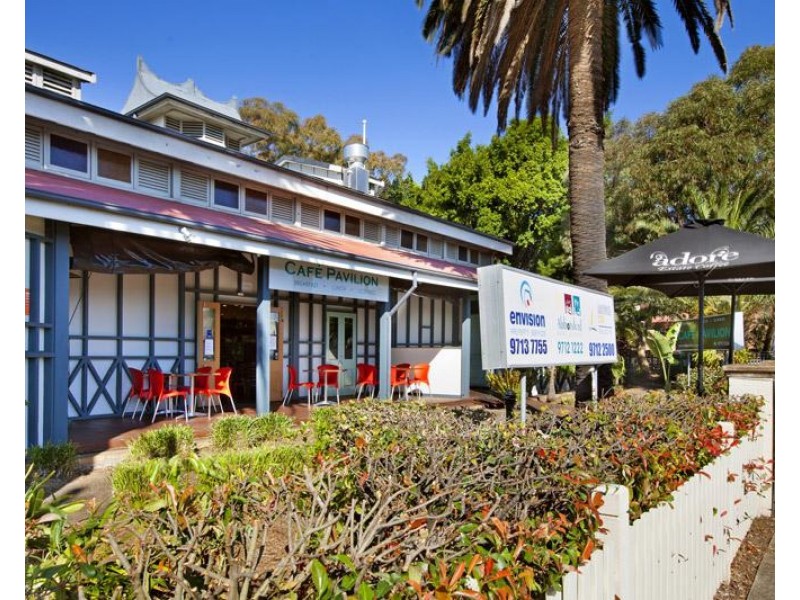 11/1 Abbotsford Cove Drive, Abbotsford NSW 2046