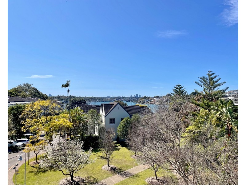 11/1 Abbotsford Cove Drive, Abbotsford NSW 2046