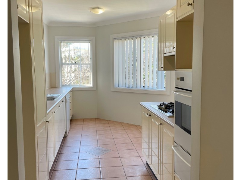 11/1 Abbotsford Cove Drive, Abbotsford NSW 2046