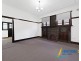 8 Brunswick Avenue, Strathfield NSW 2135