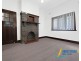 8 Brunswick Avenue, Strathfield NSW 2135