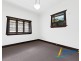 8 Brunswick Avenue, Strathfield NSW 2135