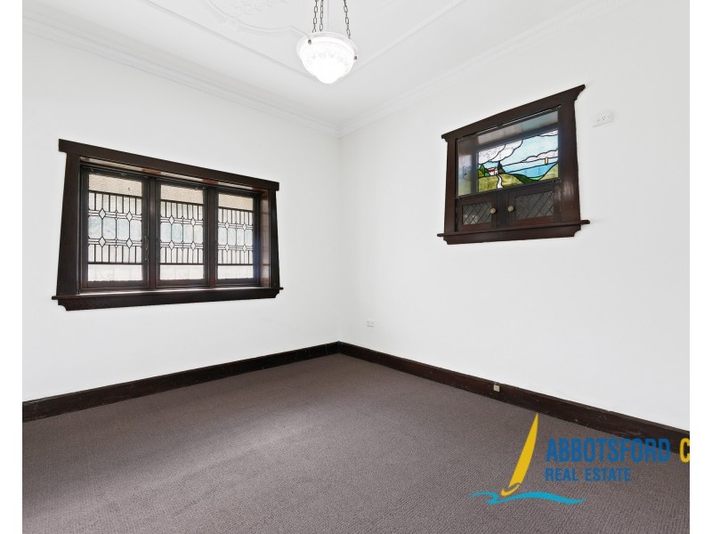8 Brunswick Avenue, Strathfield NSW 2135