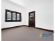 8 Brunswick Avenue, Strathfield NSW 2135