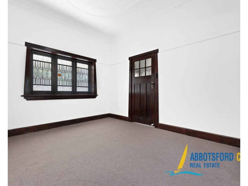 8 Brunswick Avenue, Strathfield NSW 2135