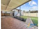 8 Brunswick Avenue, Strathfield NSW 2135