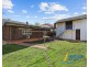 8 Brunswick Avenue, Strathfield NSW 2135