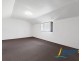 8 Brunswick Avenue, Strathfield NSW 2135