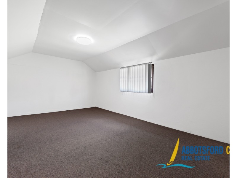 8 Brunswick Avenue, Strathfield NSW 2135
