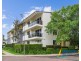 60/1 Maher Close, Chiswick NSW 2046