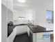 60/1 Maher Close, Chiswick NSW 2046