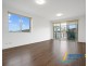60/1 Maher Close, Chiswick NSW 2046