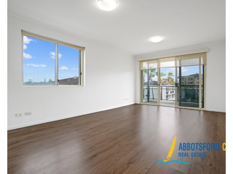 60/1 Maher Close, Chiswick NSW 2046