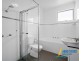 60/1 Maher Close, Chiswick NSW 2046