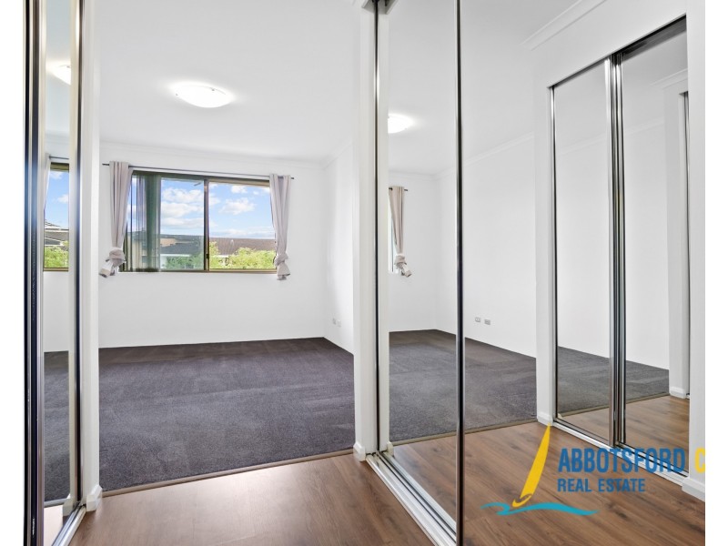 60/1 Maher Close, Chiswick NSW 2046