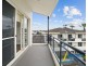 60/1 Maher Close, Chiswick NSW 2046