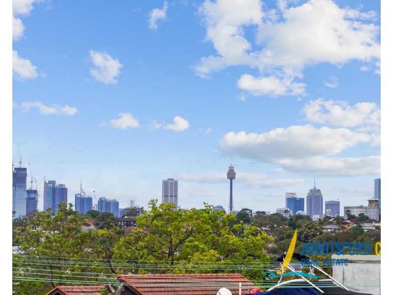 60/1 Maher Close, Chiswick NSW 2046