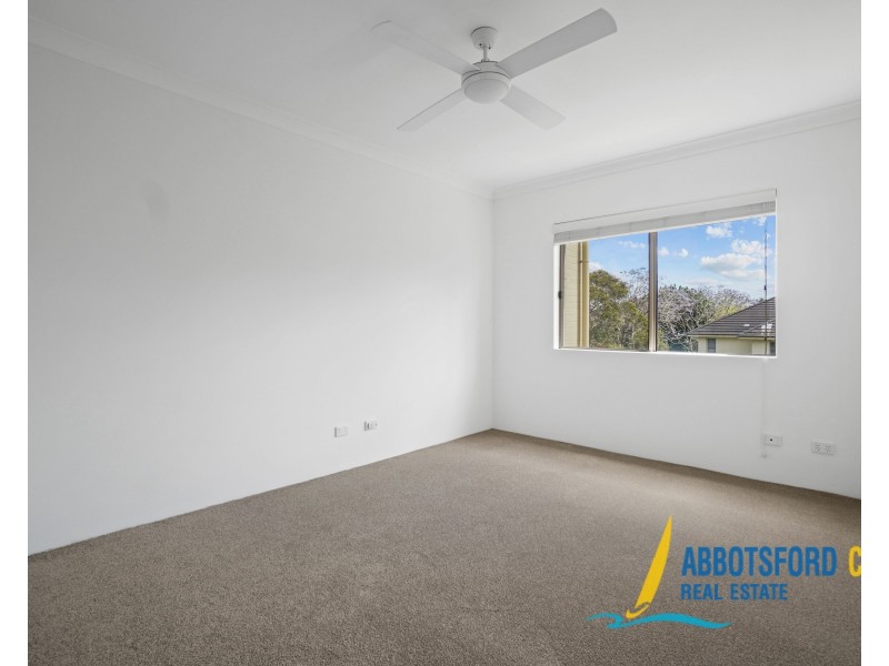 15/1 Blackwall Point Road, Abbotsford NSW 2046