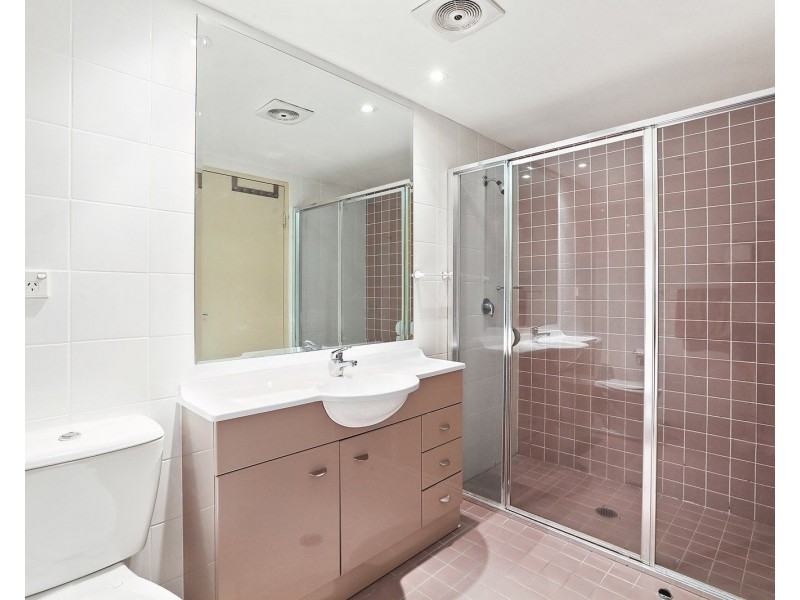 30/29-45 Parramatta Road, Concord NSW 2137
