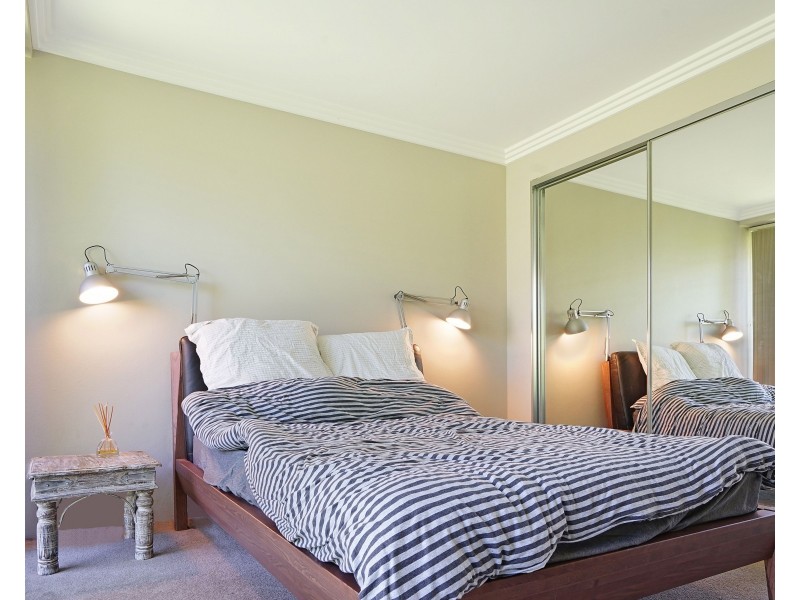 30/29-45 Parramatta Road, Concord NSW 2137