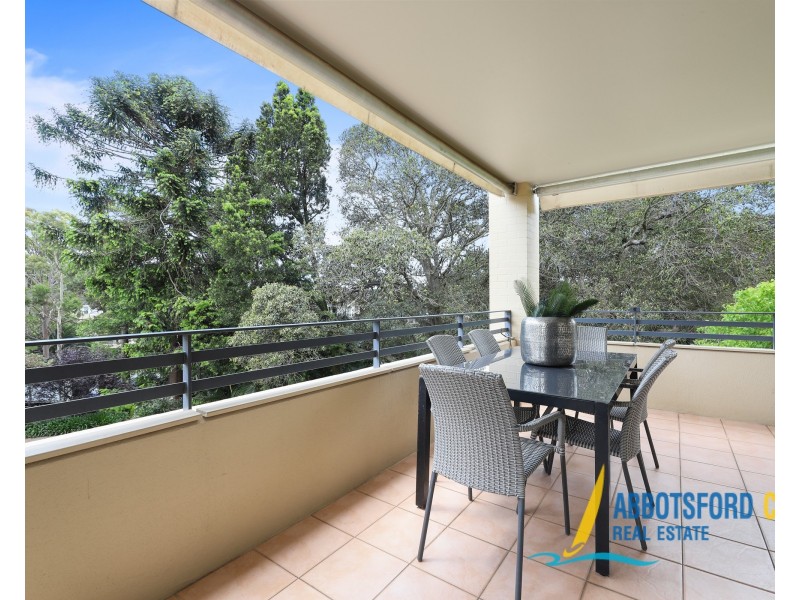10/1 Blackwall Point Road, Abbotsford NSW 2046