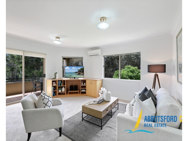 10/1 Blackwall Point Road, Abbotsford NSW 2046