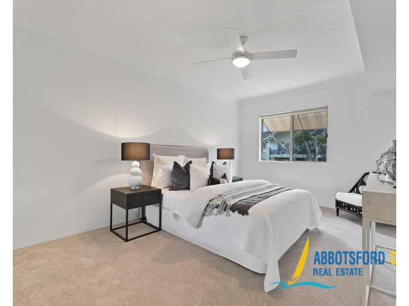 10/1 Blackwall Point Road, Abbotsford NSW 2046