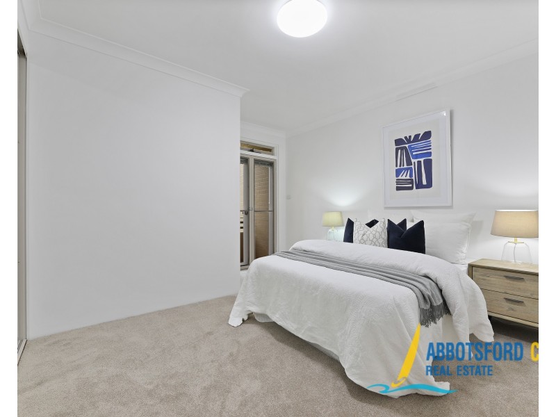 10/1 Blackwall Point Road, Abbotsford NSW 2046