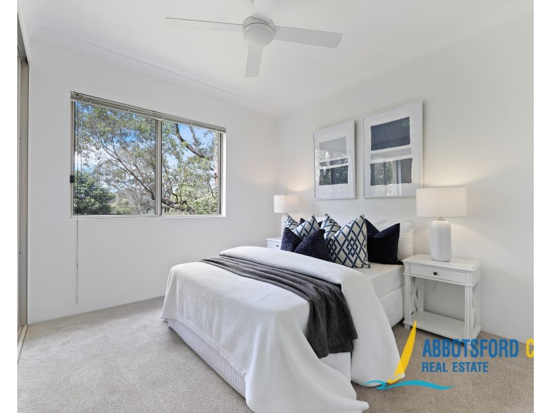 10/1 Blackwall Point Road, Abbotsford NSW 2046