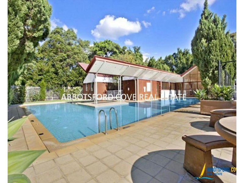 10/1 Blackwall Point Road, Abbotsford NSW 2046