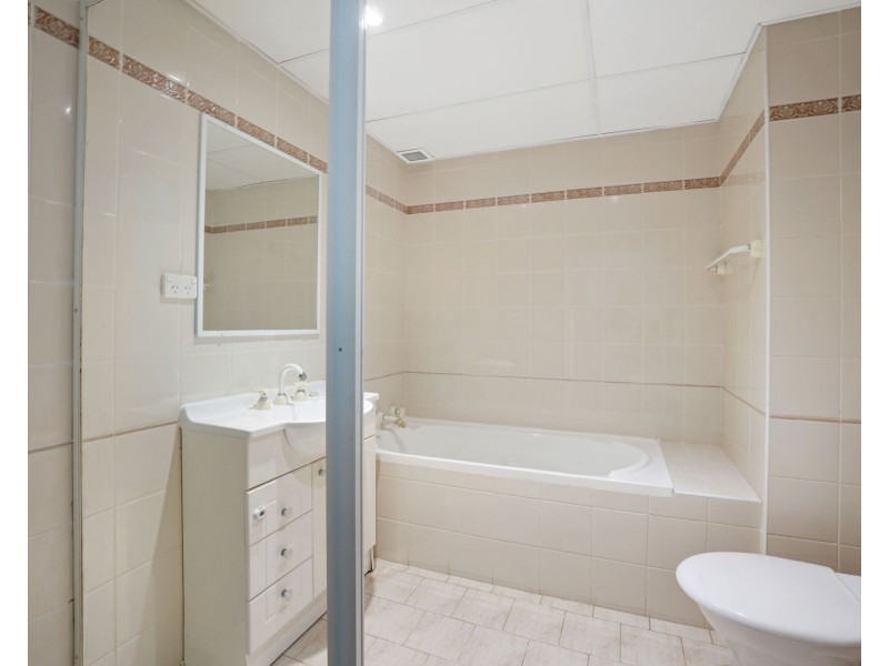 106/23 George Street, North Strathfield NSW 2137