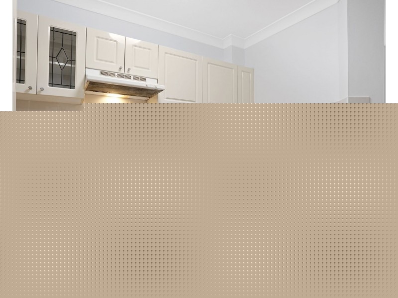 106/23 George Street, North Strathfield NSW 2137