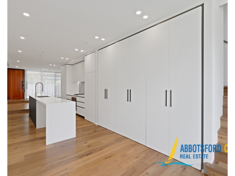 9/22 Napier Street, North Strathfield NSW 2137