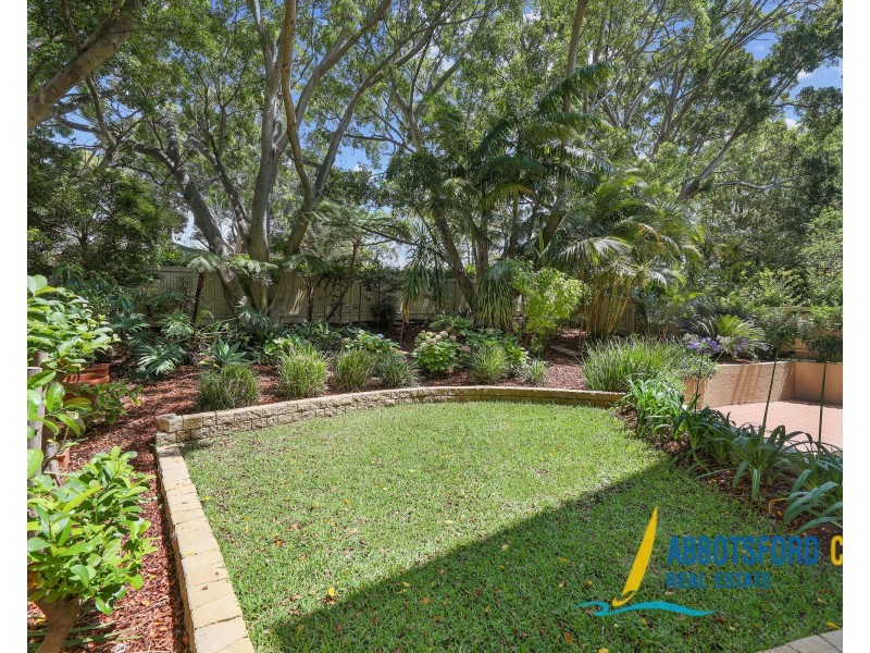 5/3A Blackwall Point Road, Abbotsford NSW 2046