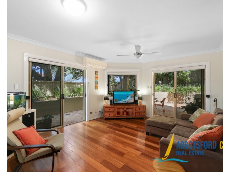 5/3A Blackwall Point Road, Abbotsford NSW 2046
