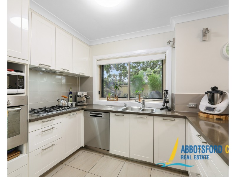 5/3A Blackwall Point Road, Abbotsford NSW 2046