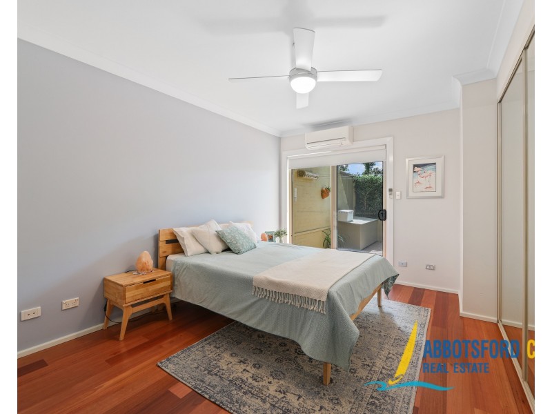 5/3A Blackwall Point Road, Abbotsford NSW 2046